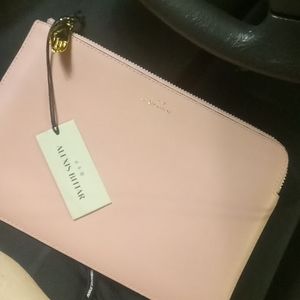 Alexis bitter handbag